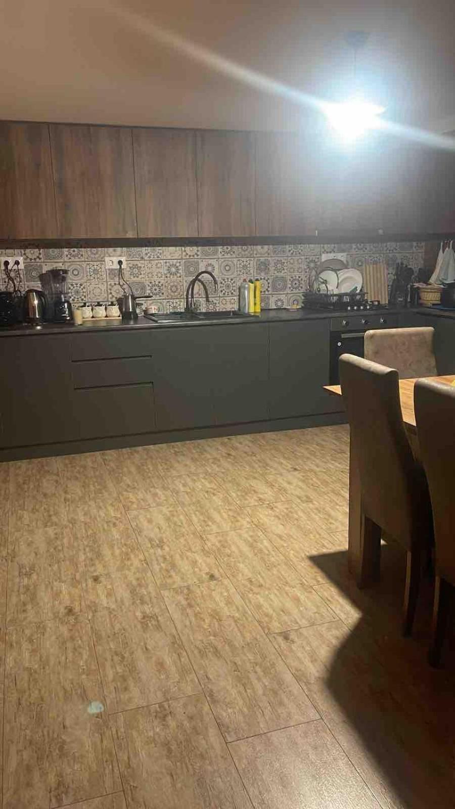 Myfamily Hotel Tbilisi Ngoại thất bức ảnh